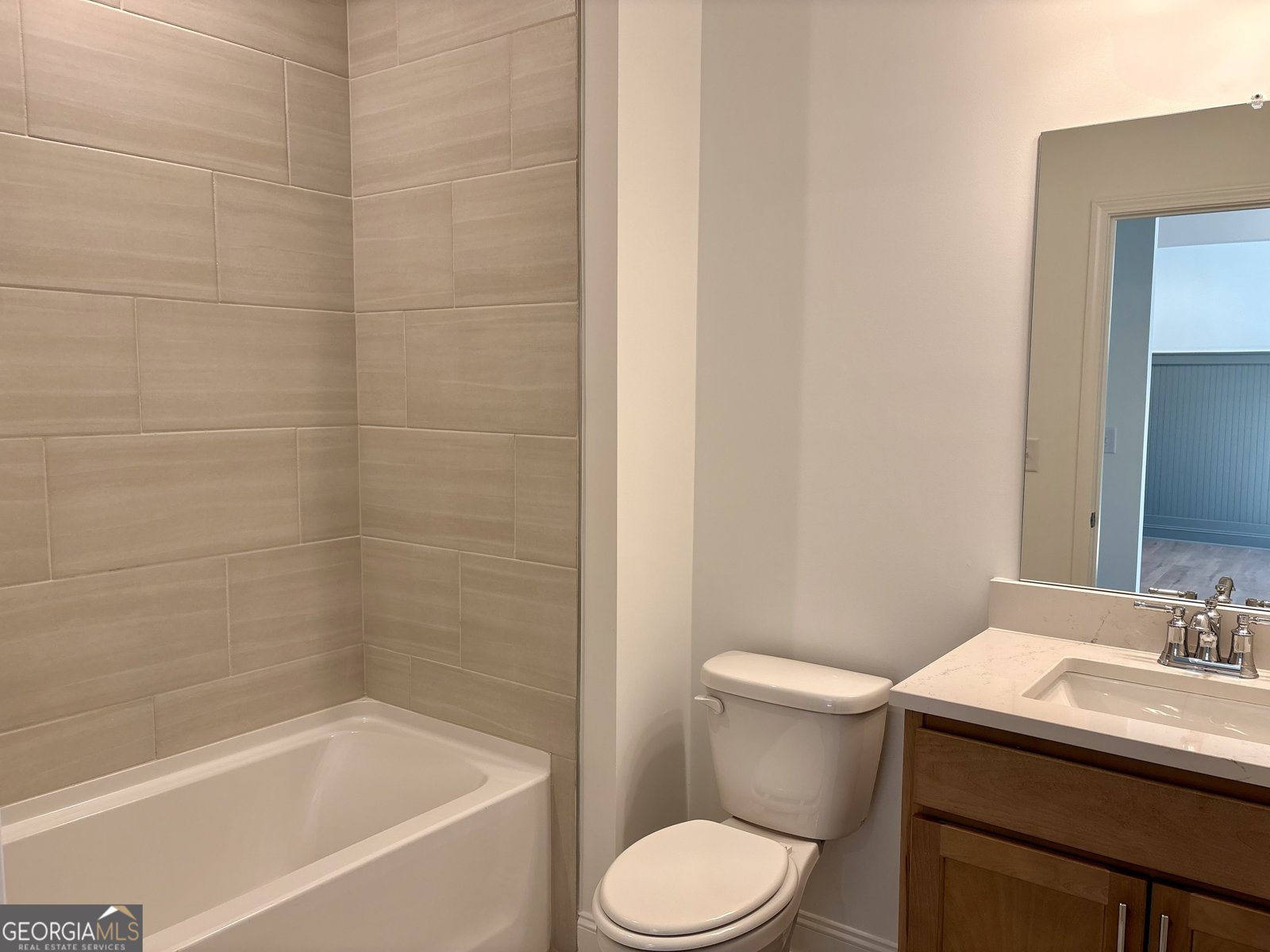 1616 Waterchase Drive Dacula - Photo 8