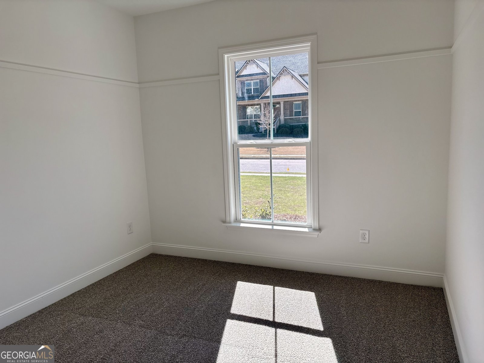 1616 Waterchase Drive Dacula - Photo 9