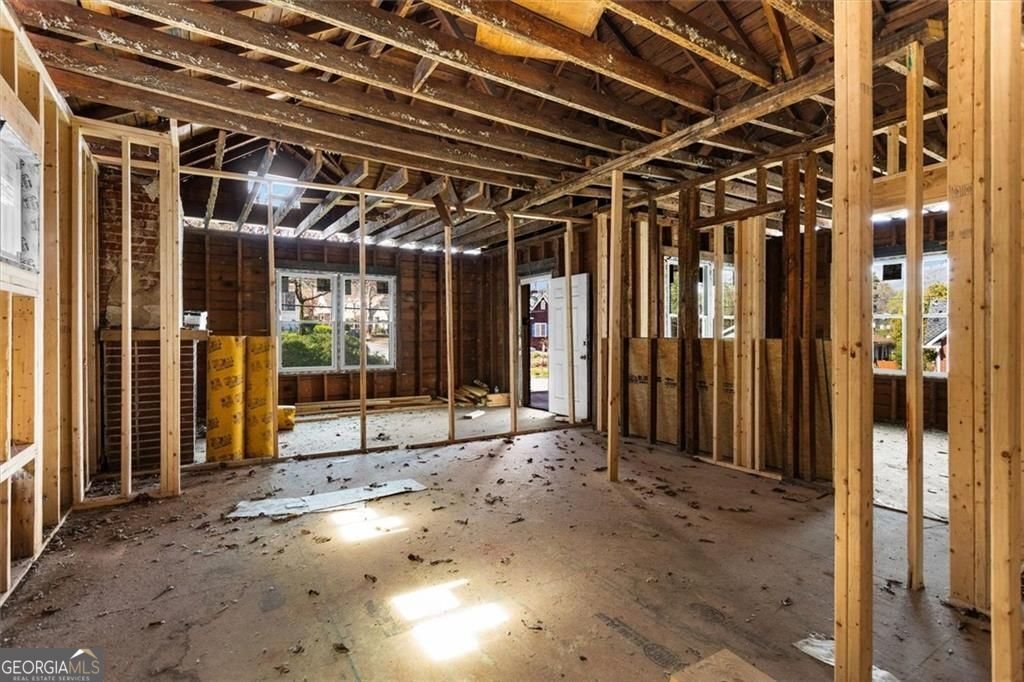 2180 Newnan Street East Point - Photo 10