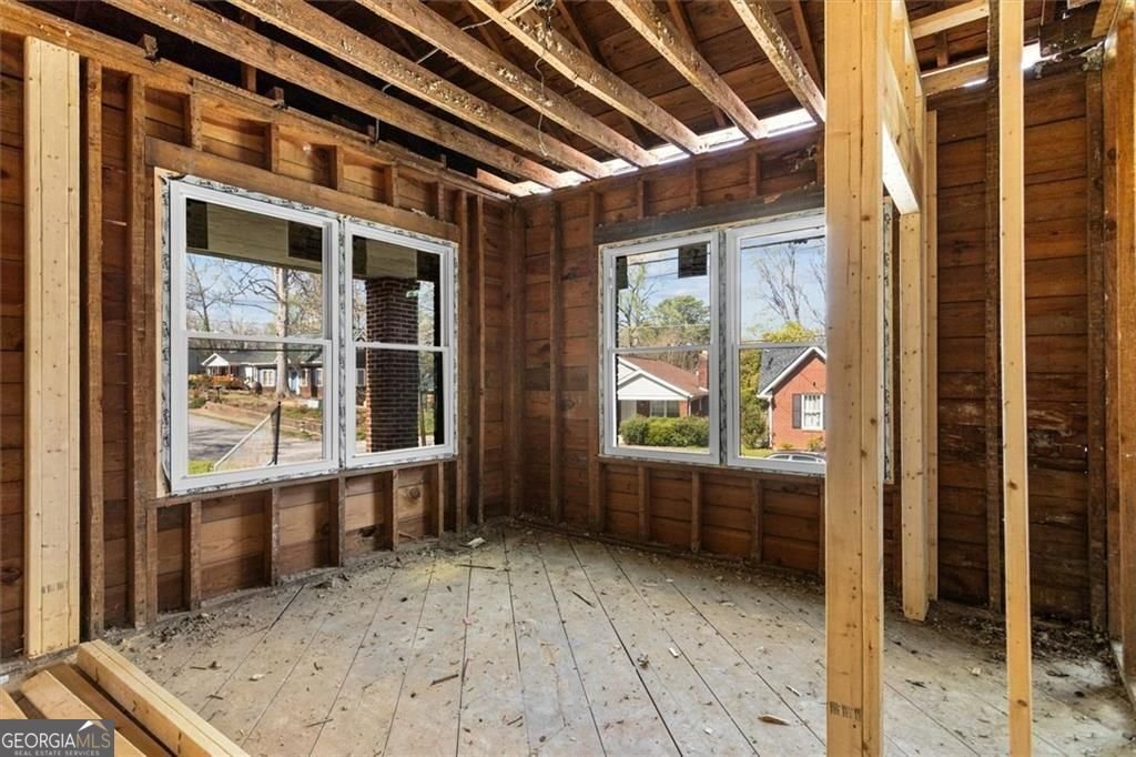 2180 Newnan Street East Point - Photo 11