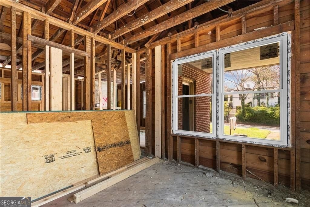 2180 Newnan Street East Point - Photo 12