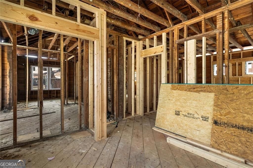 2180 Newnan Street East Point - Photo 13