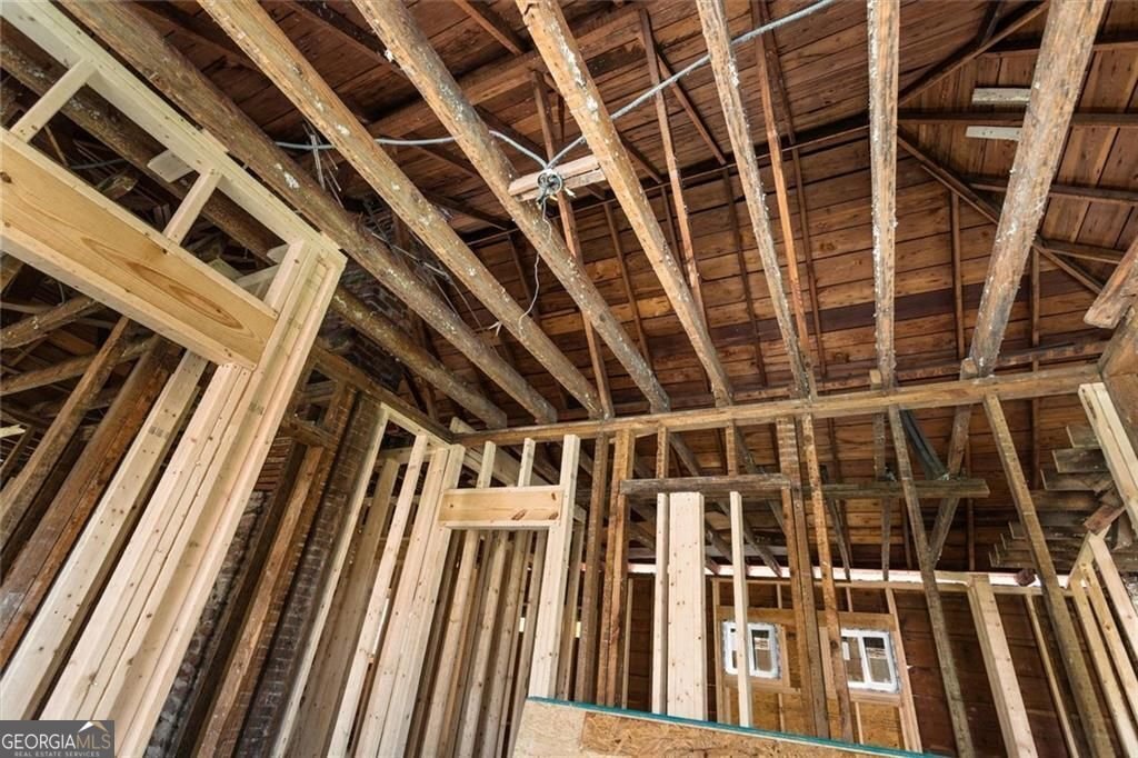 2180 Newnan Street East Point - Photo 14