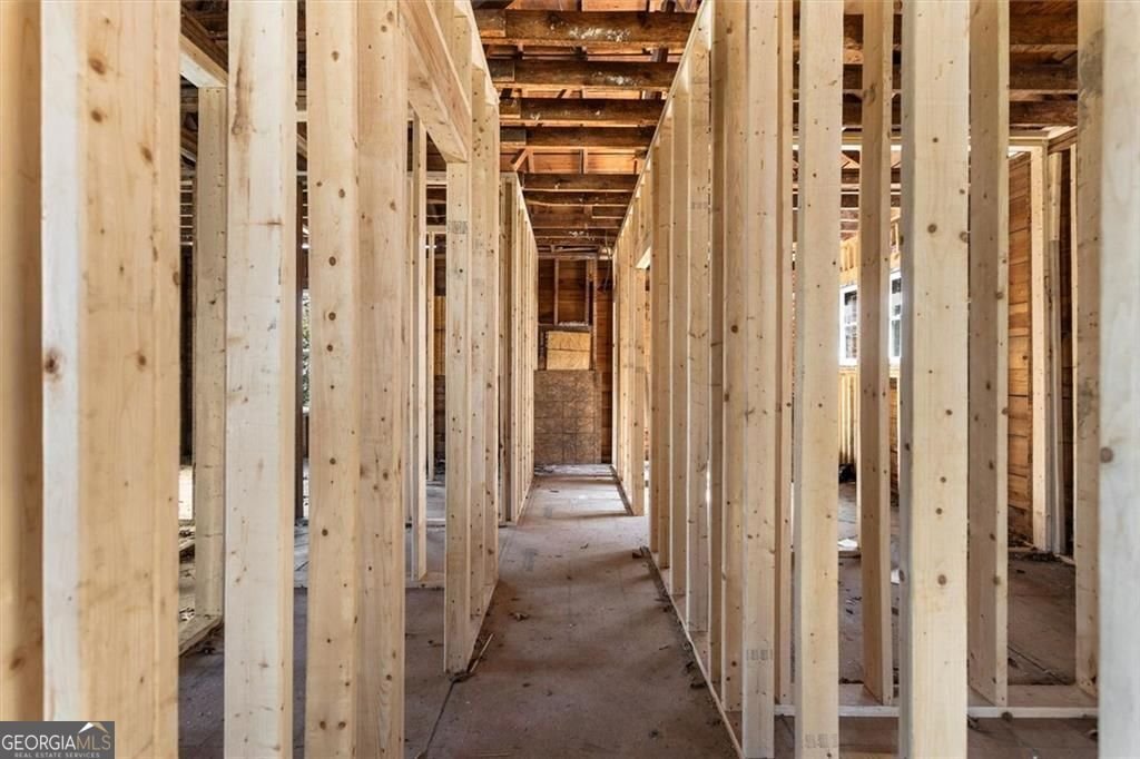 2180 Newnan Street East Point - Photo 15