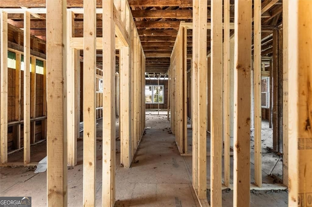 2180 Newnan Street East Point - Photo 16