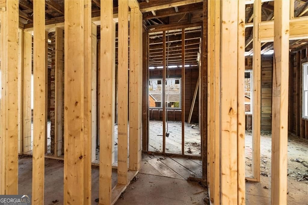 2180 Newnan Street East Point - Photo 17