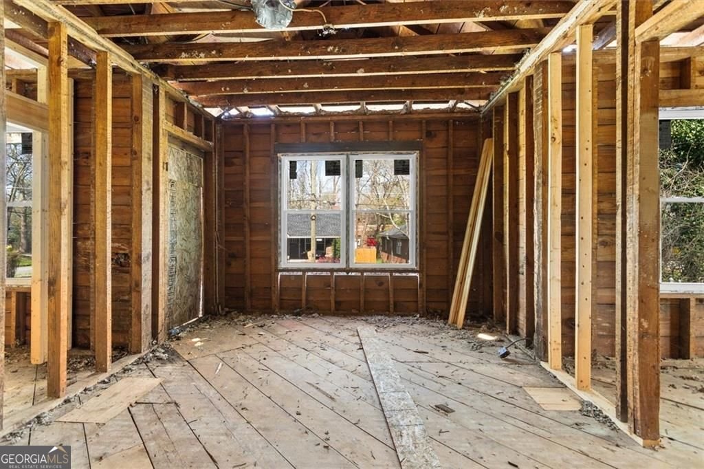 2180 Newnan Street East Point - Photo 18