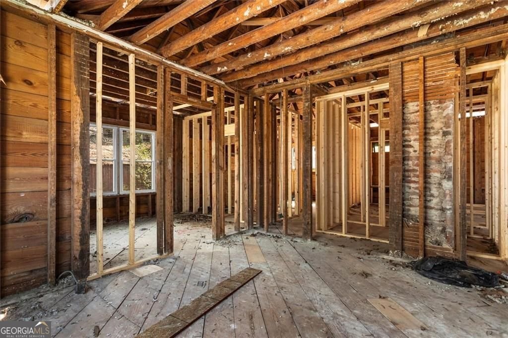 2180 Newnan Street East Point - Photo 19