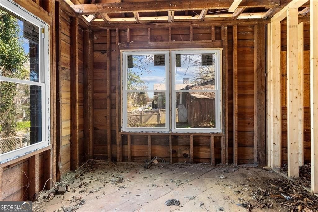 2180 Newnan Street East Point - Photo 20