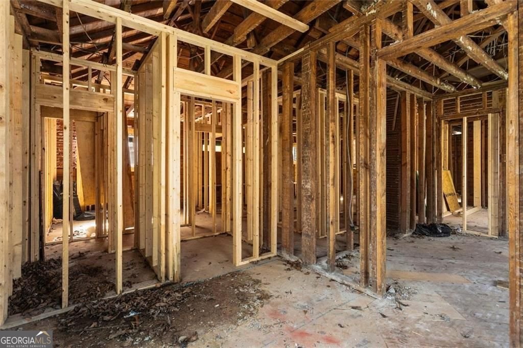 2180 Newnan Street East Point - Photo 21