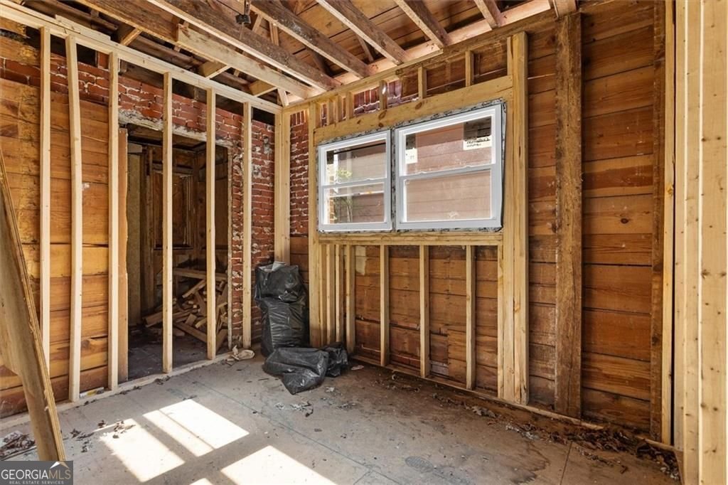 2180 Newnan Street East Point - Photo 23