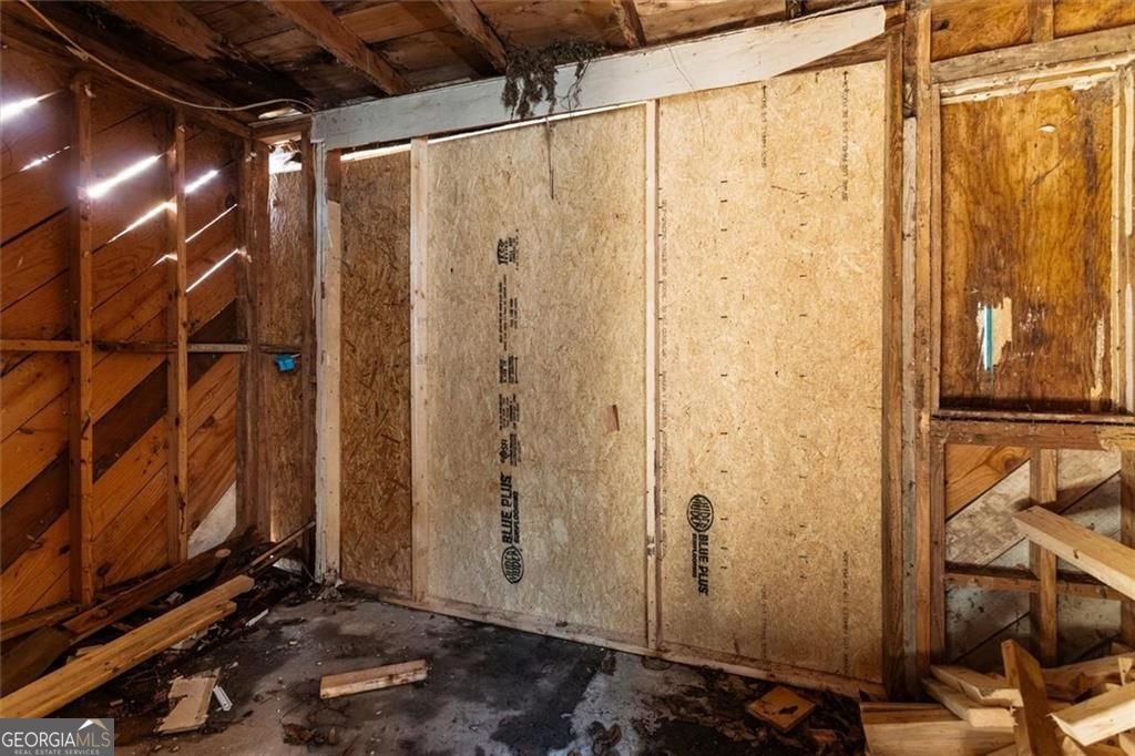 2180 Newnan Street East Point - Photo 24