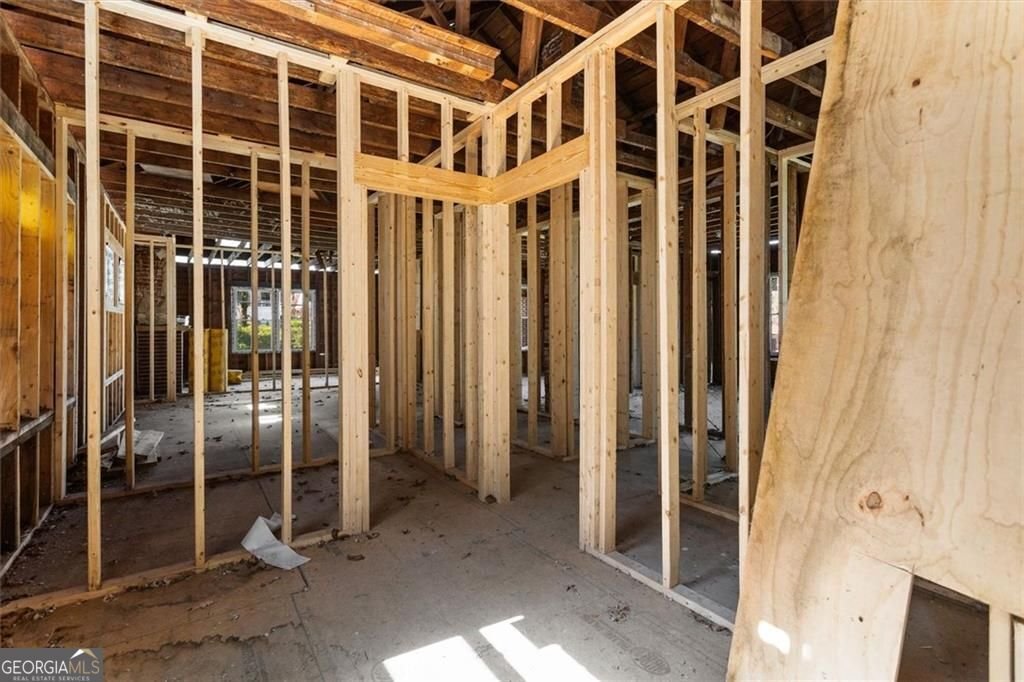 2180 Newnan Street East Point - Photo 25