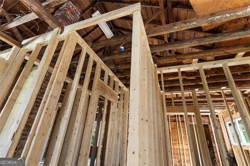 2180 Newnan Street East Point - Photo 26