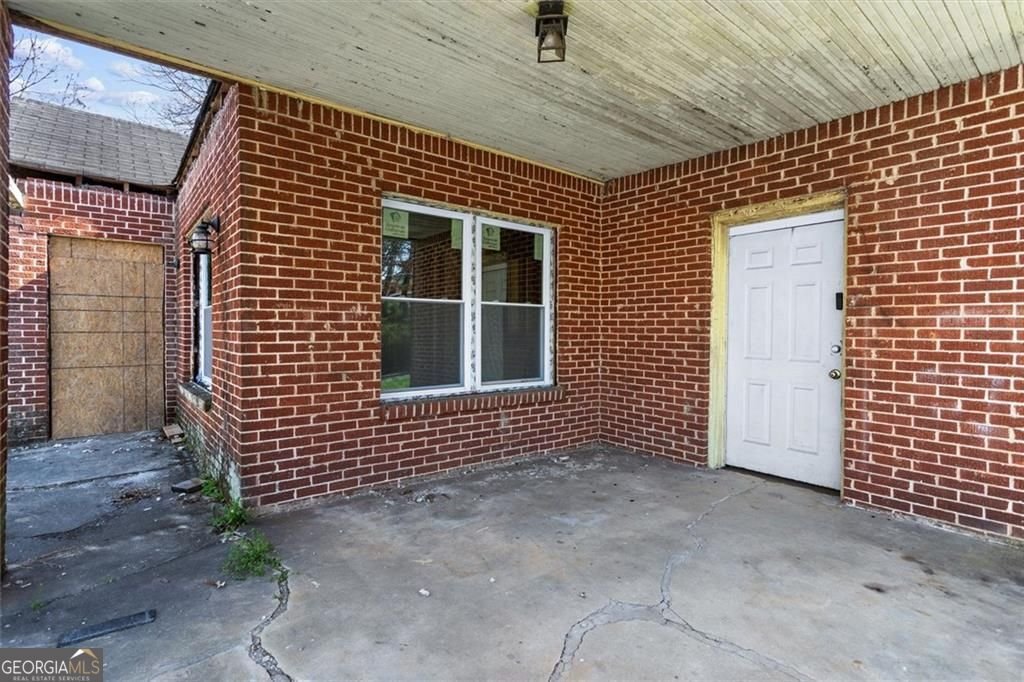 2180 Newnan Street East Point - Photo 6