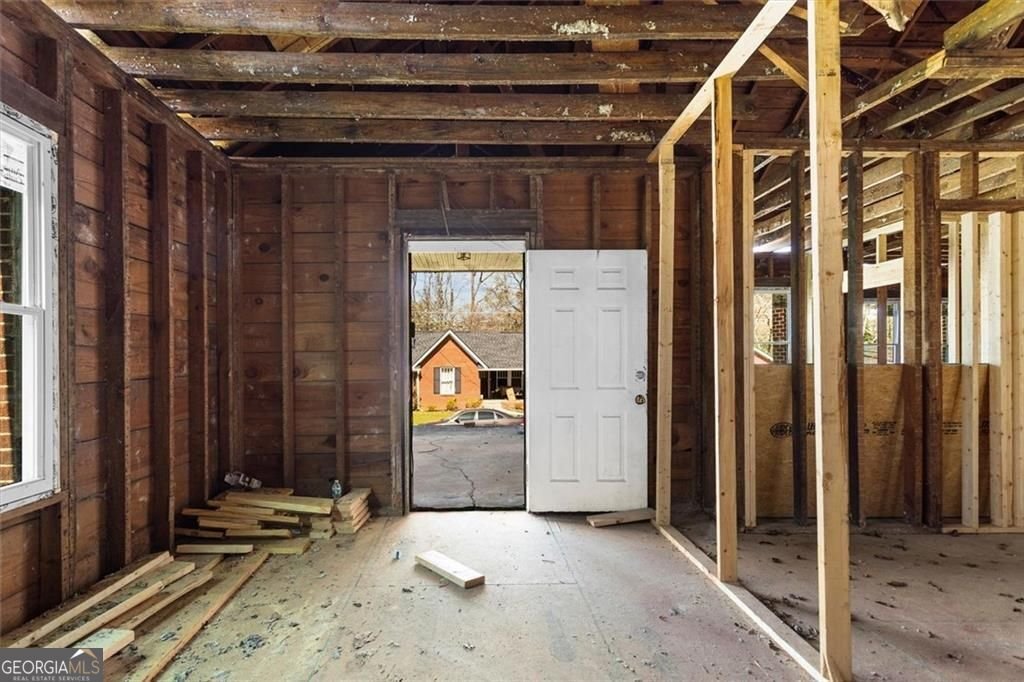 2180 Newnan Street East Point - Photo 7