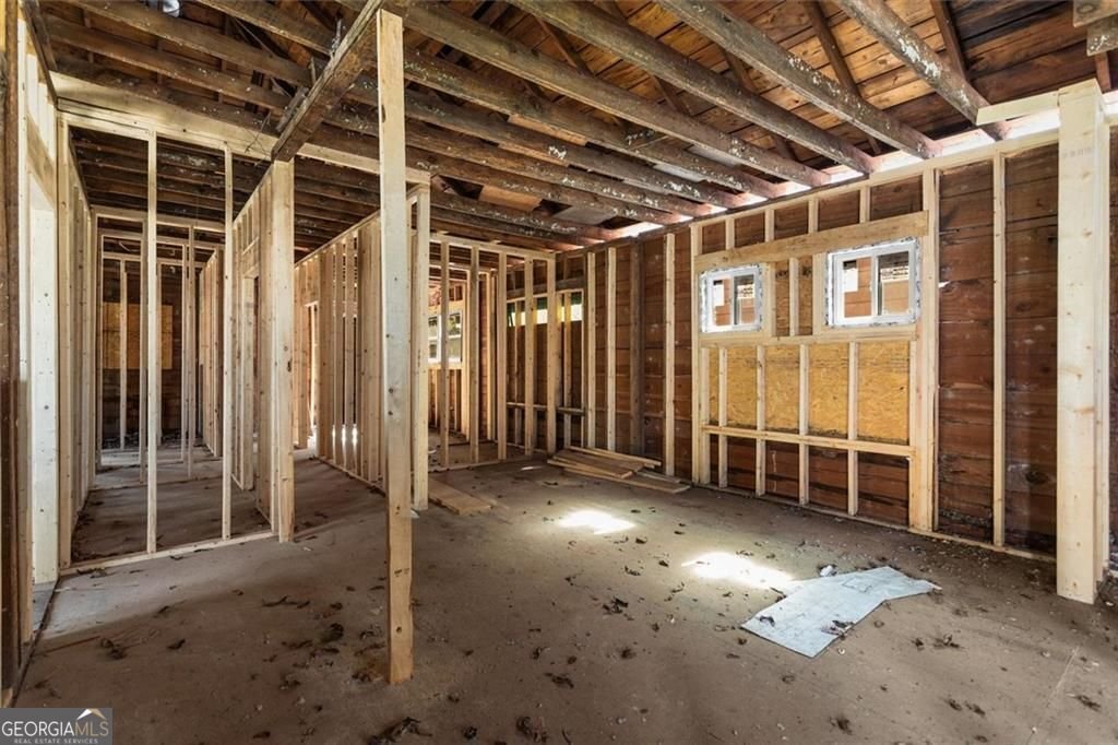 2180 Newnan Street East Point - Photo 8