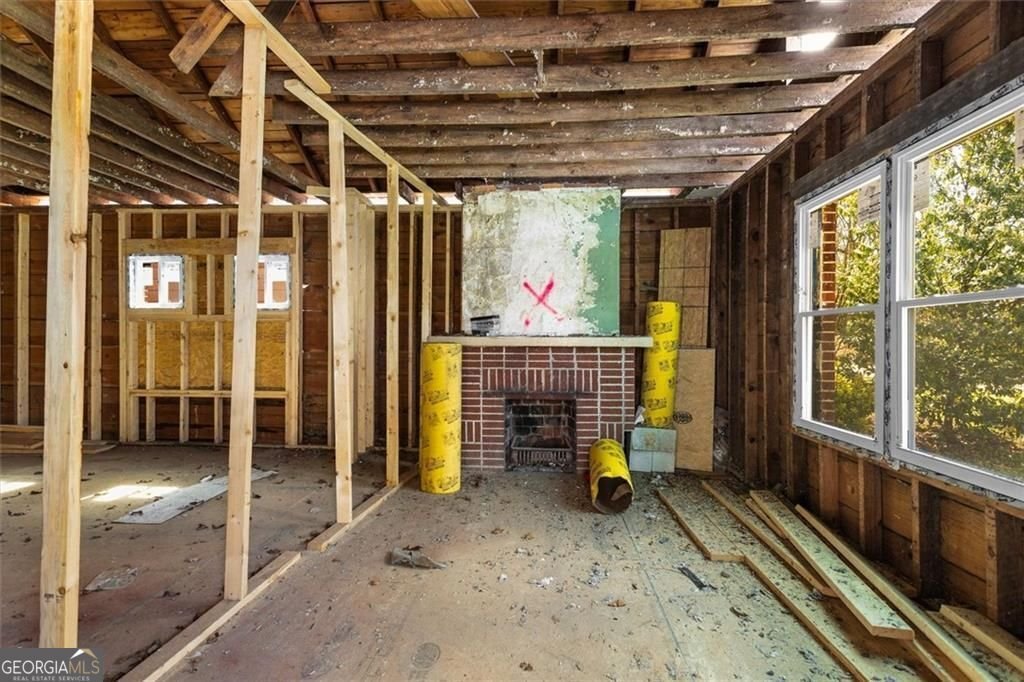 2180 Newnan Street East Point - Photo 9