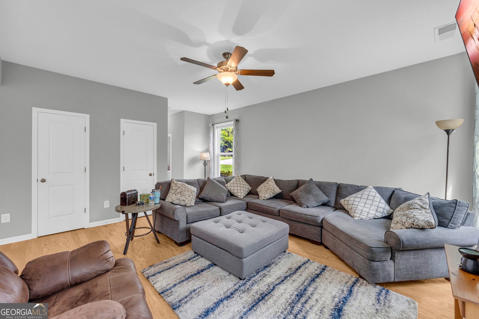 31 Griffin Mill Drive Cartersville - Photo 10