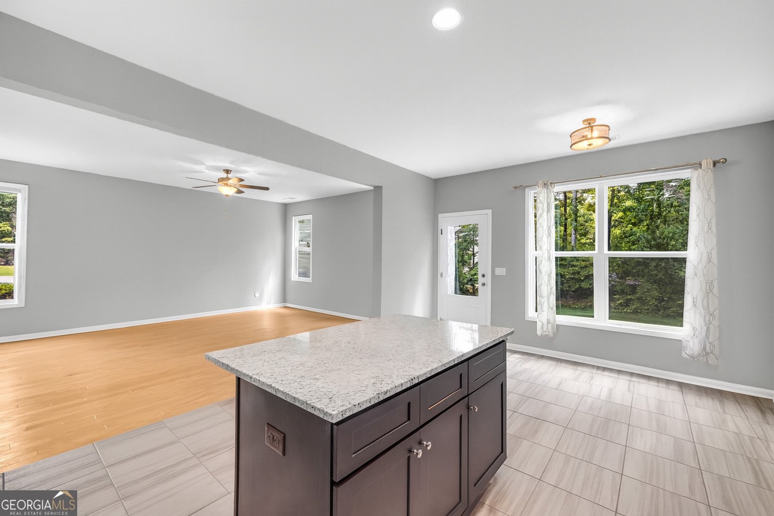 31 Griffin Mill Drive Cartersville - Photo 18