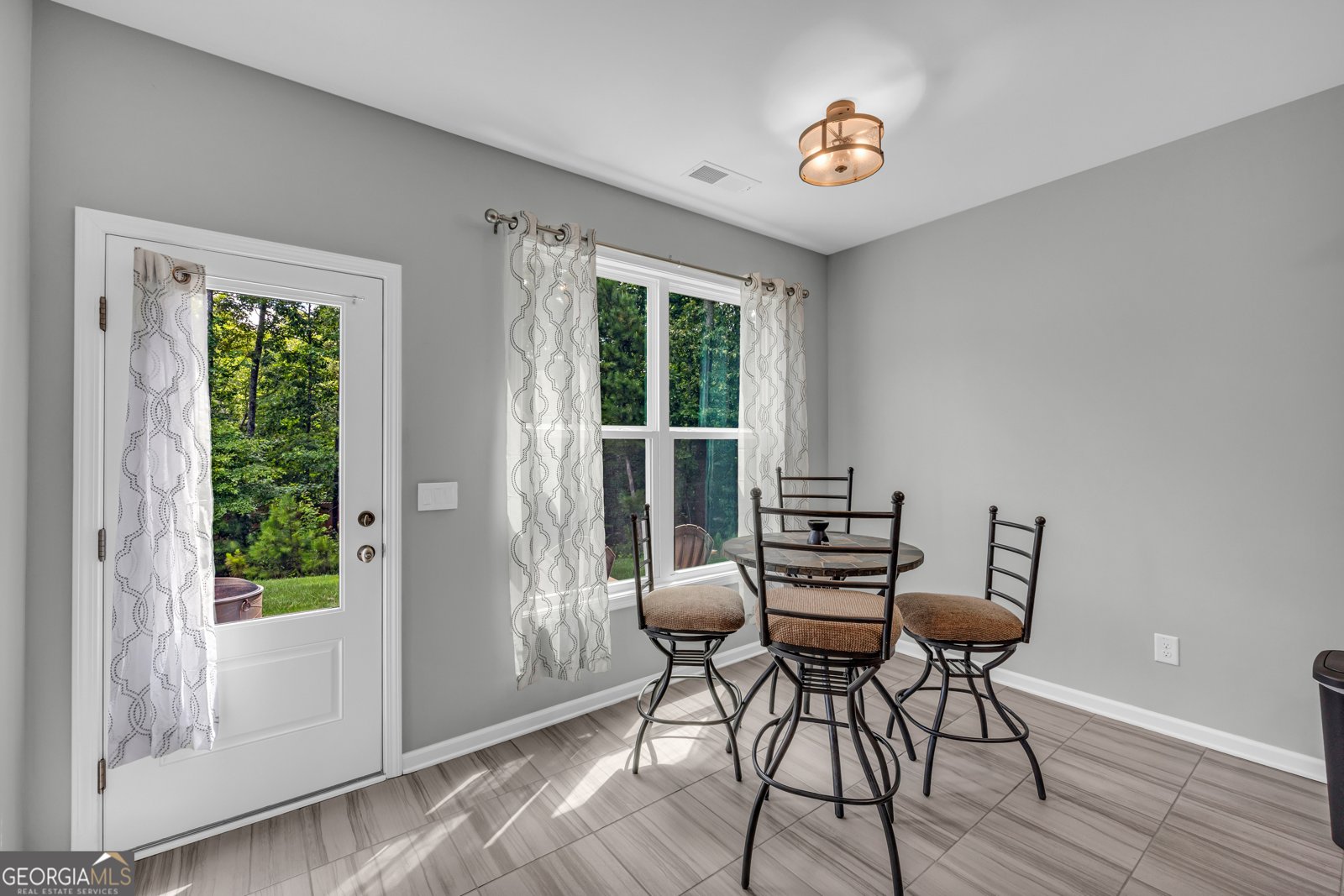 31 Griffin Mill Drive Cartersville - Photo 19