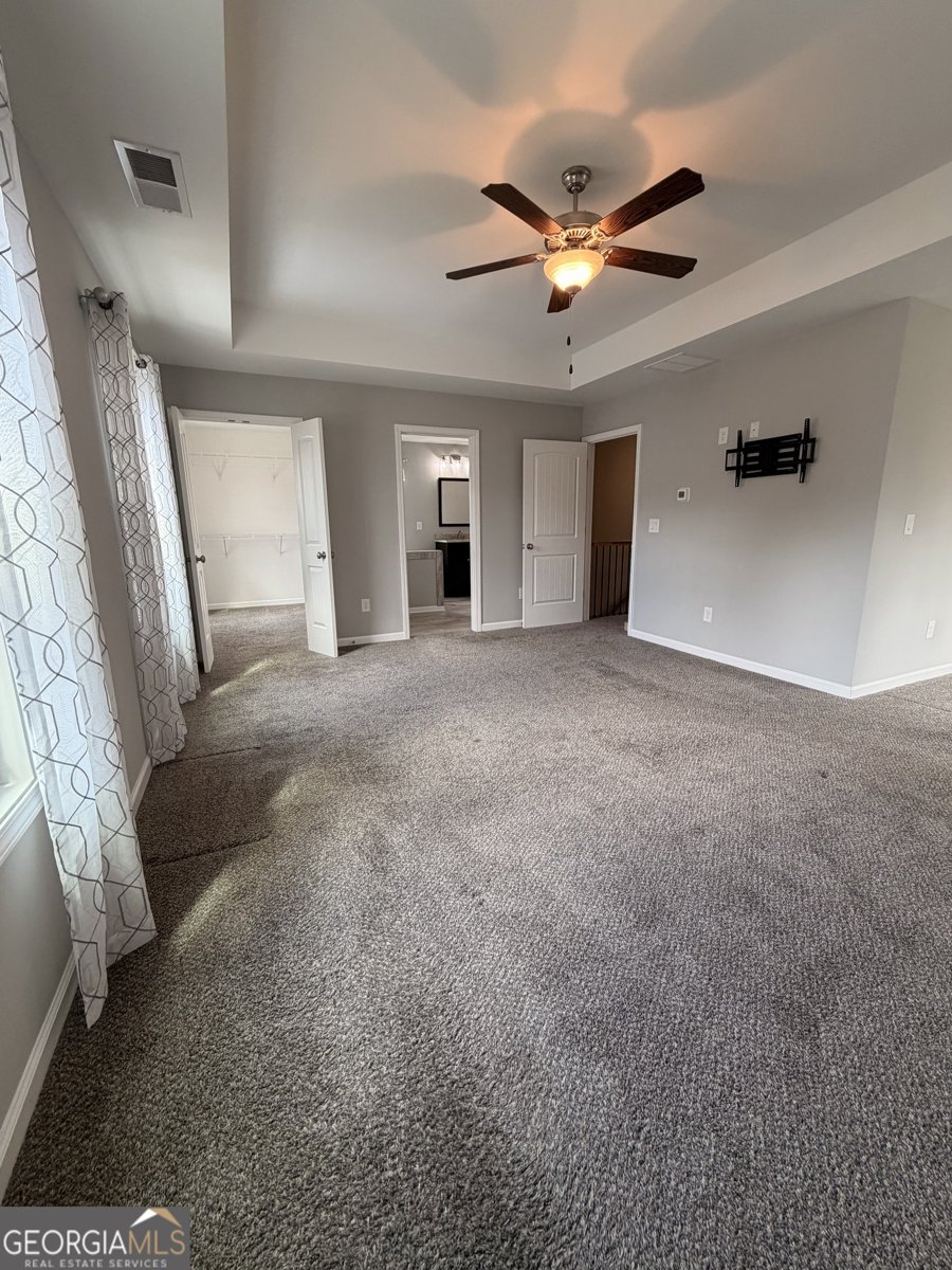 31 Griffin Mill Drive Cartersville - Photo 25