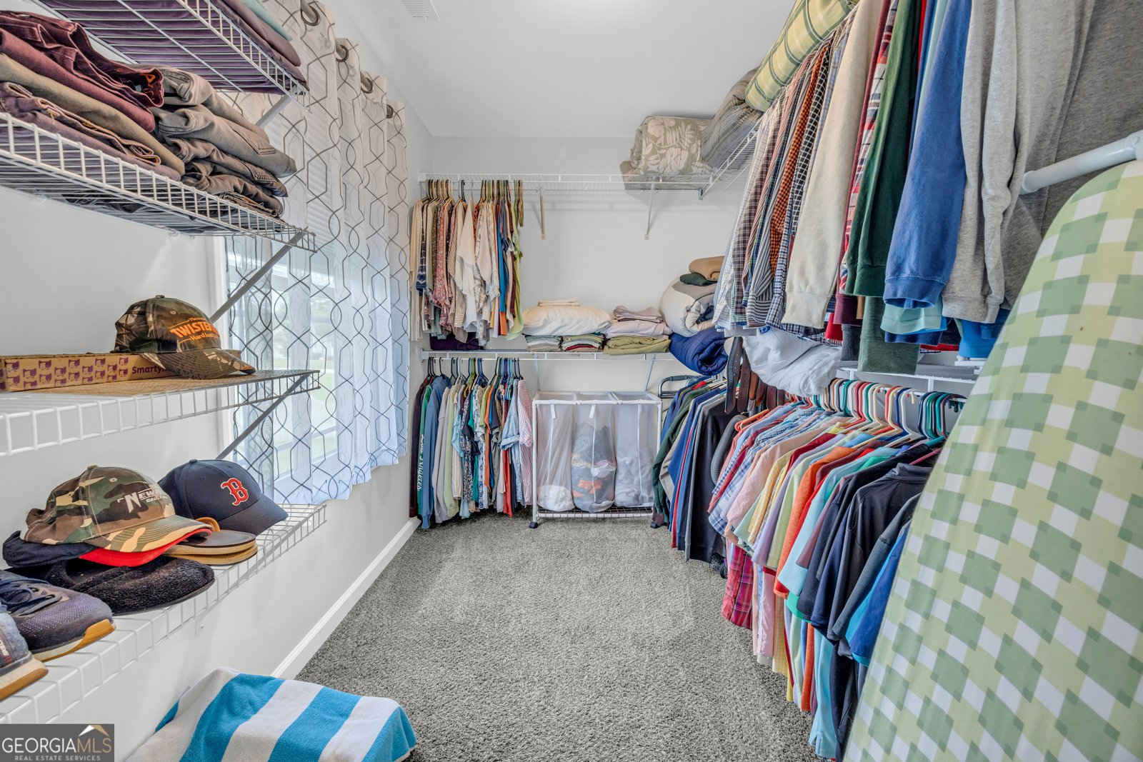 31 Griffin Mill Drive Cartersville - Photo 29