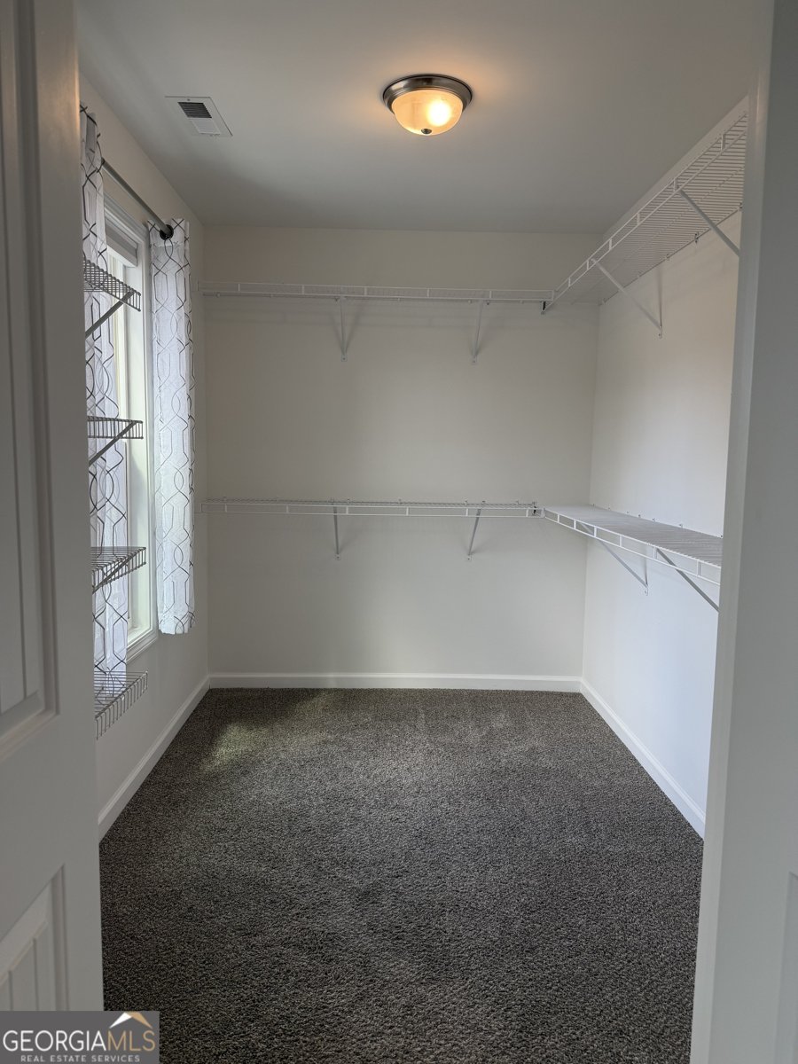 31 Griffin Mill Drive Cartersville - Photo 30