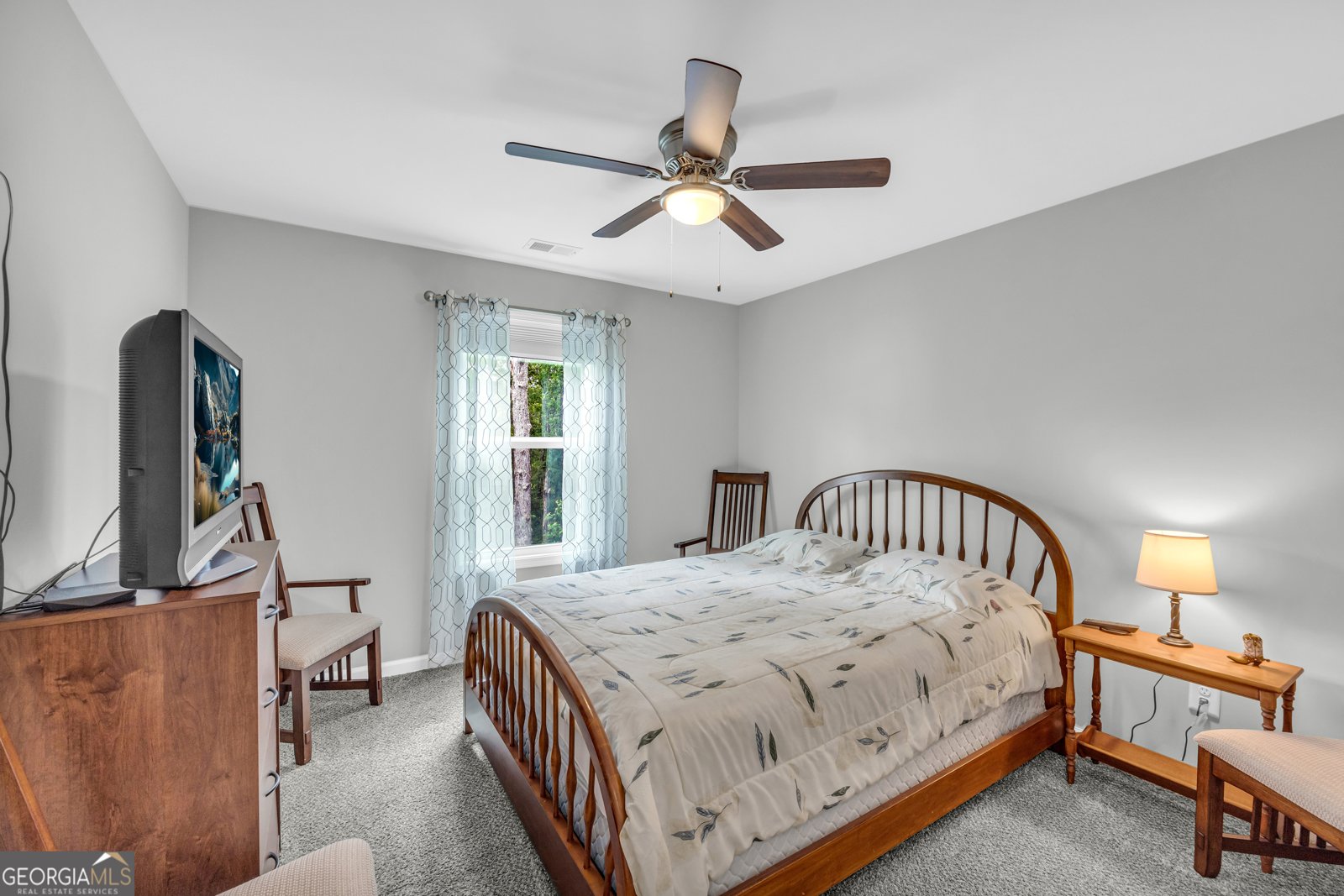 31 Griffin Mill Drive Cartersville - Photo 36