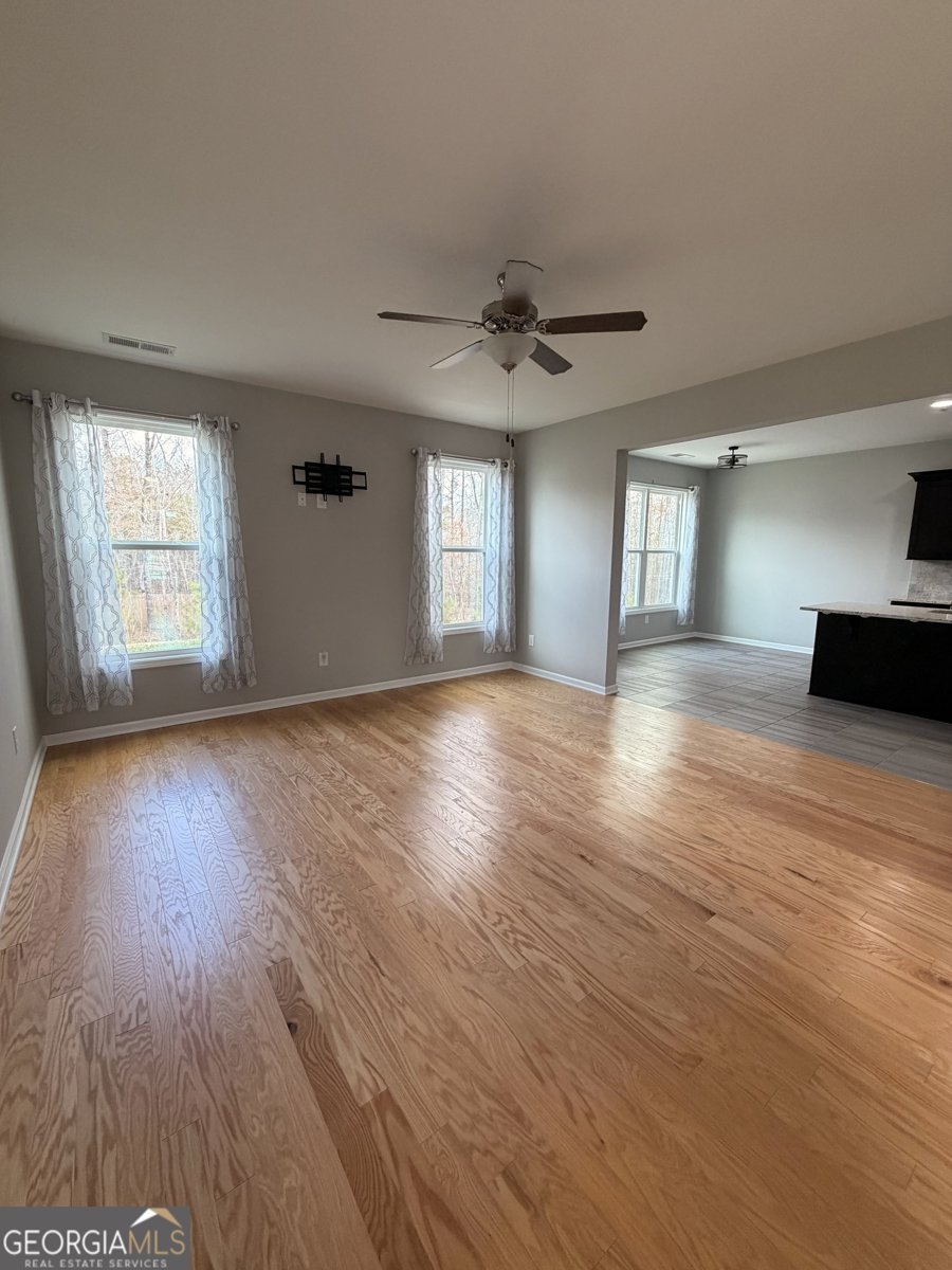 31 Griffin Mill Drive Cartersville - Photo 6