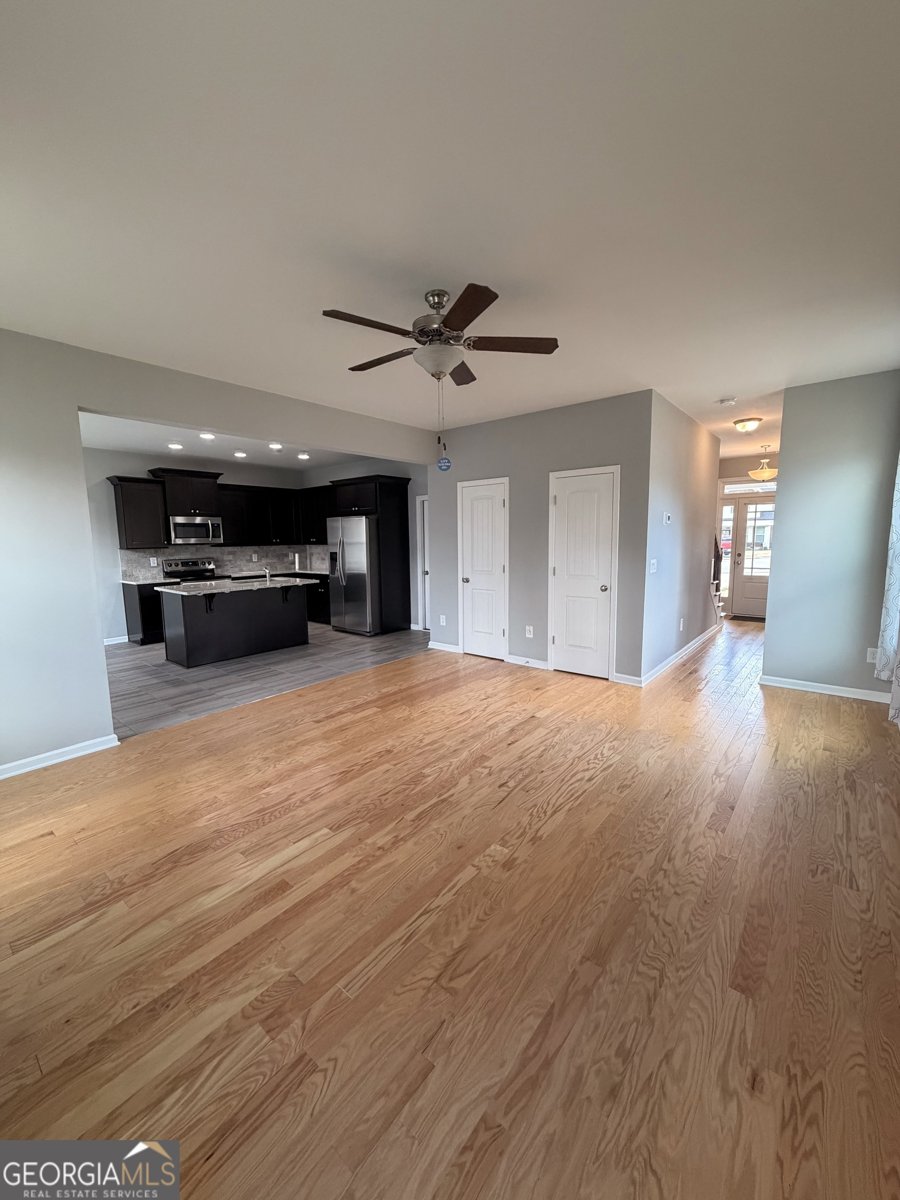 31 Griffin Mill Drive Cartersville - Photo 7