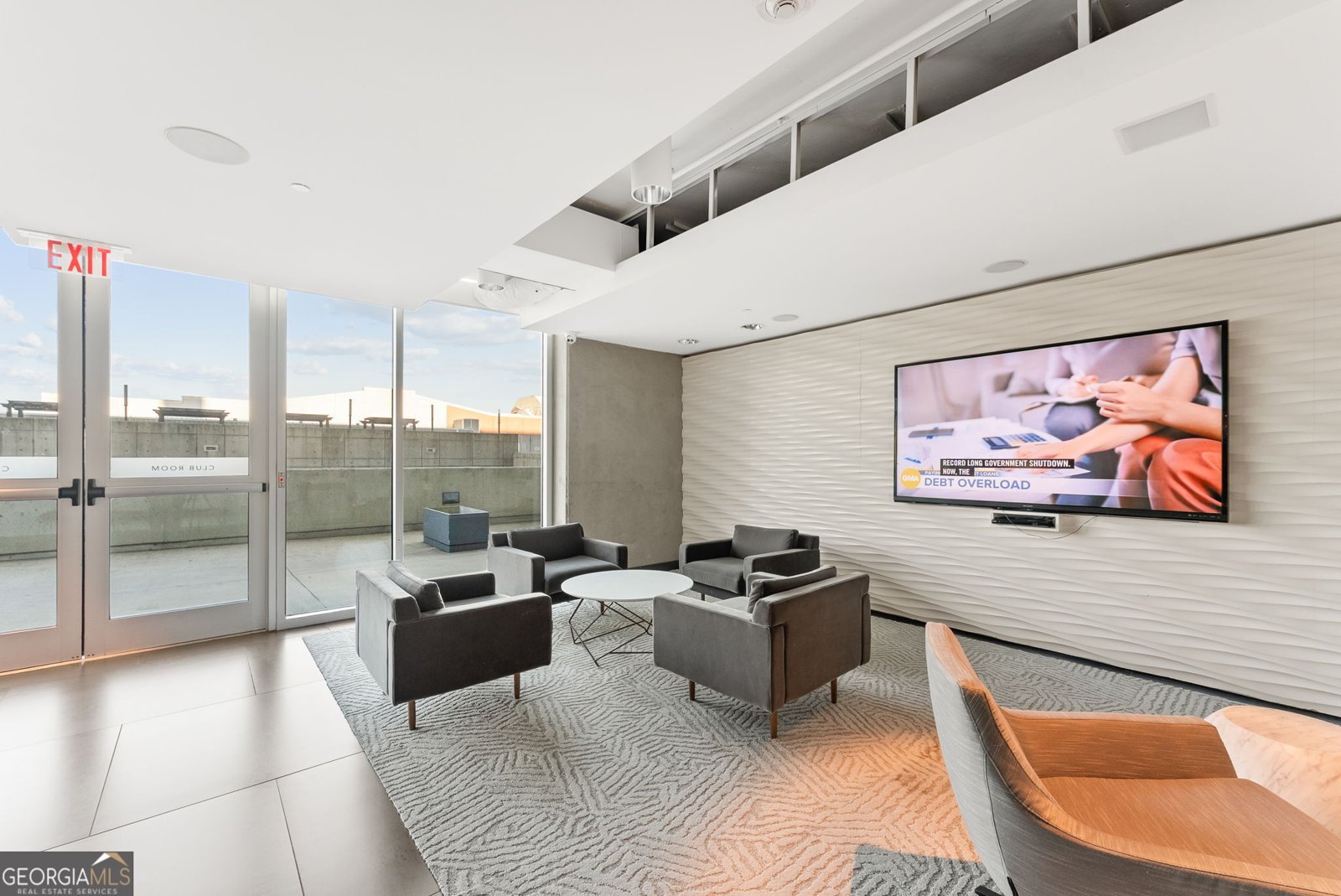 361 17th Street Atlanta - Photo 11