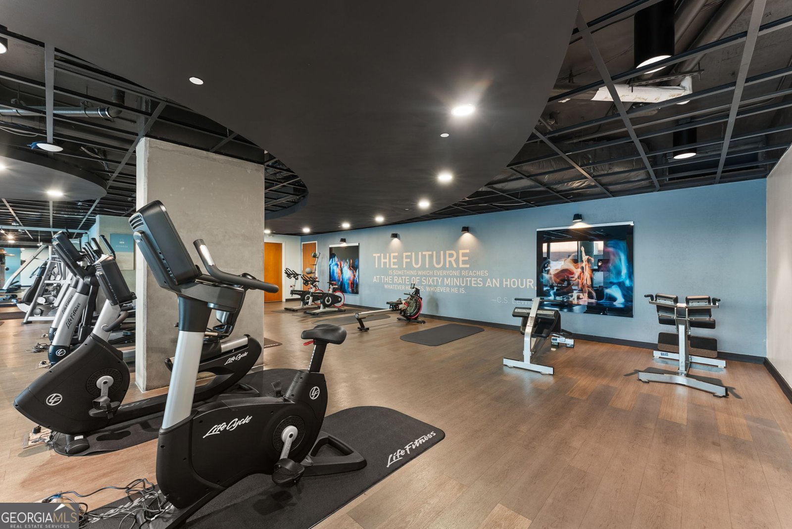 361 17th Street Atlanta - Photo 12