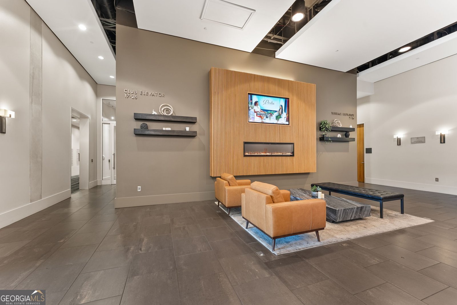 361 17th Street Atlanta - Photo 13