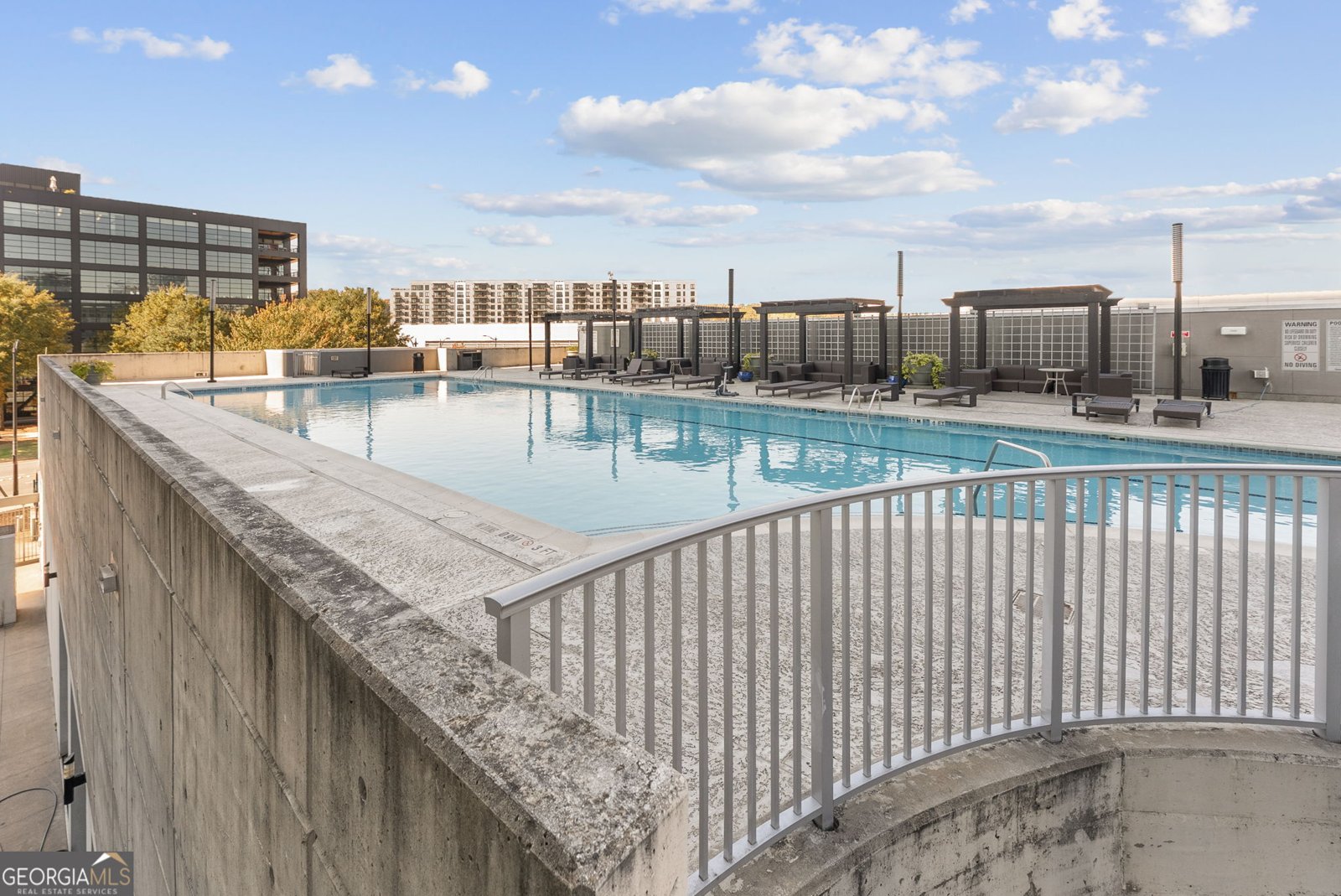 361 17th Street Atlanta - Photo 14