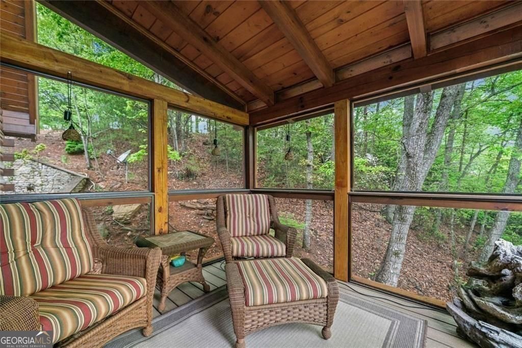 399 Ranch Mountain Drive Dahlonega - Photo 16