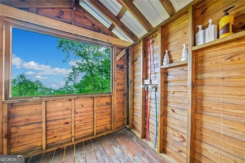 399 Ranch Mountain Drive Dahlonega - Photo 33