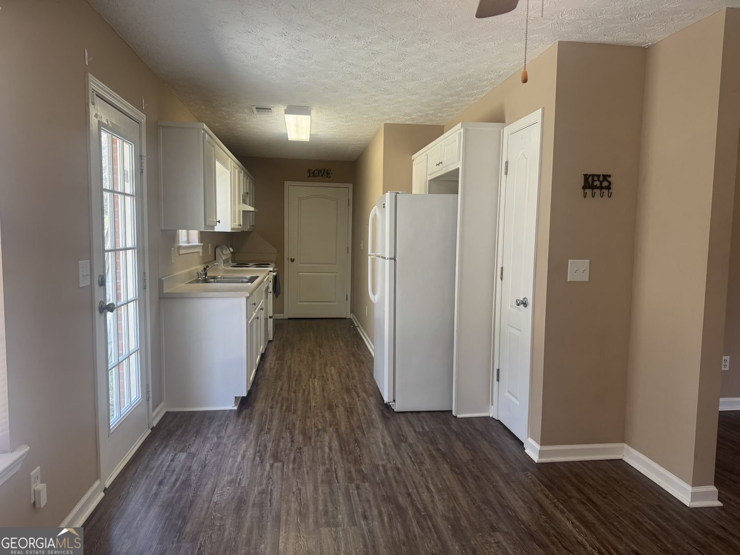 2587 Kelleytown Road McDonough - Photo 10