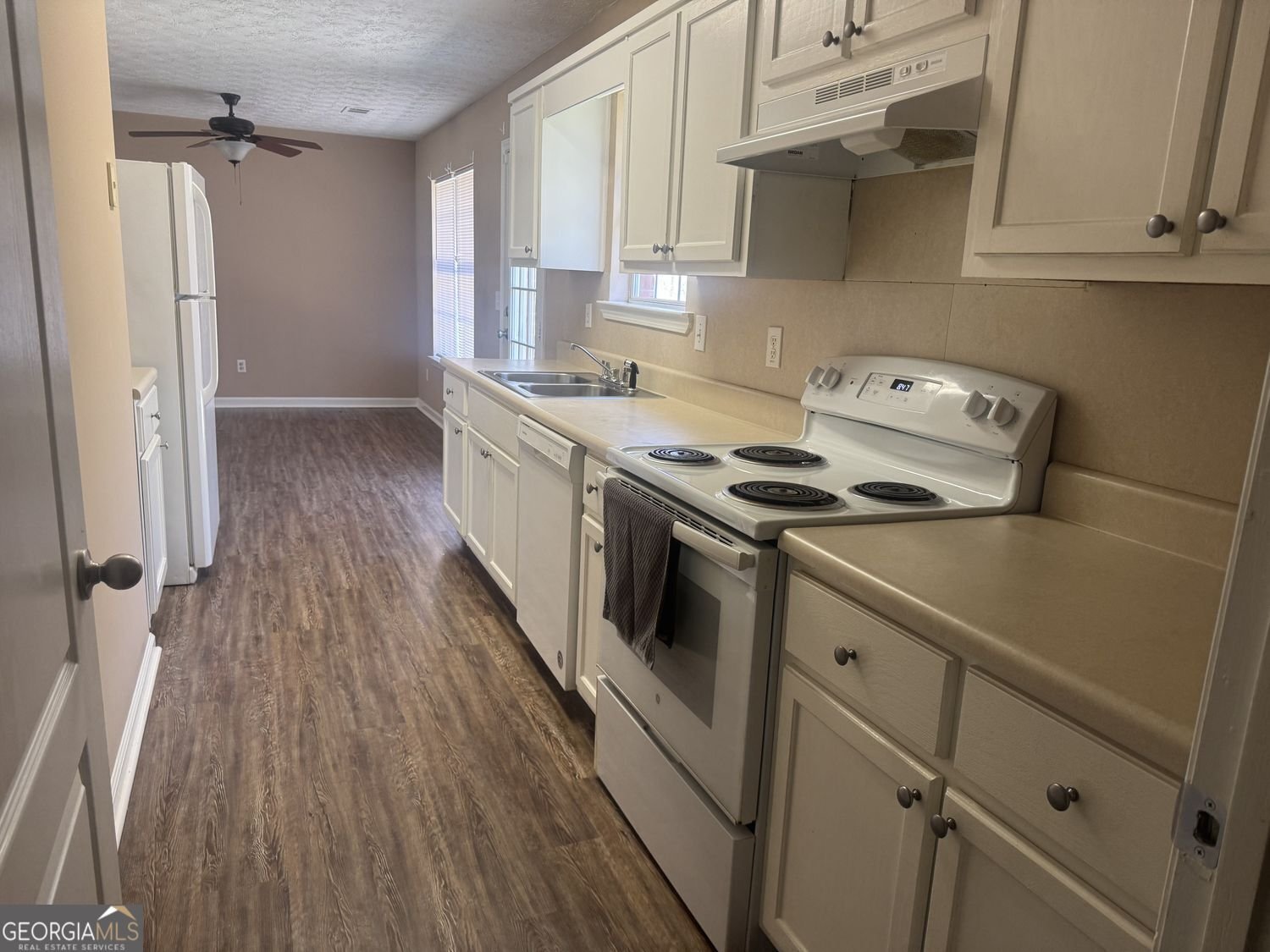 2587 Kelleytown Road McDonough - Photo 11