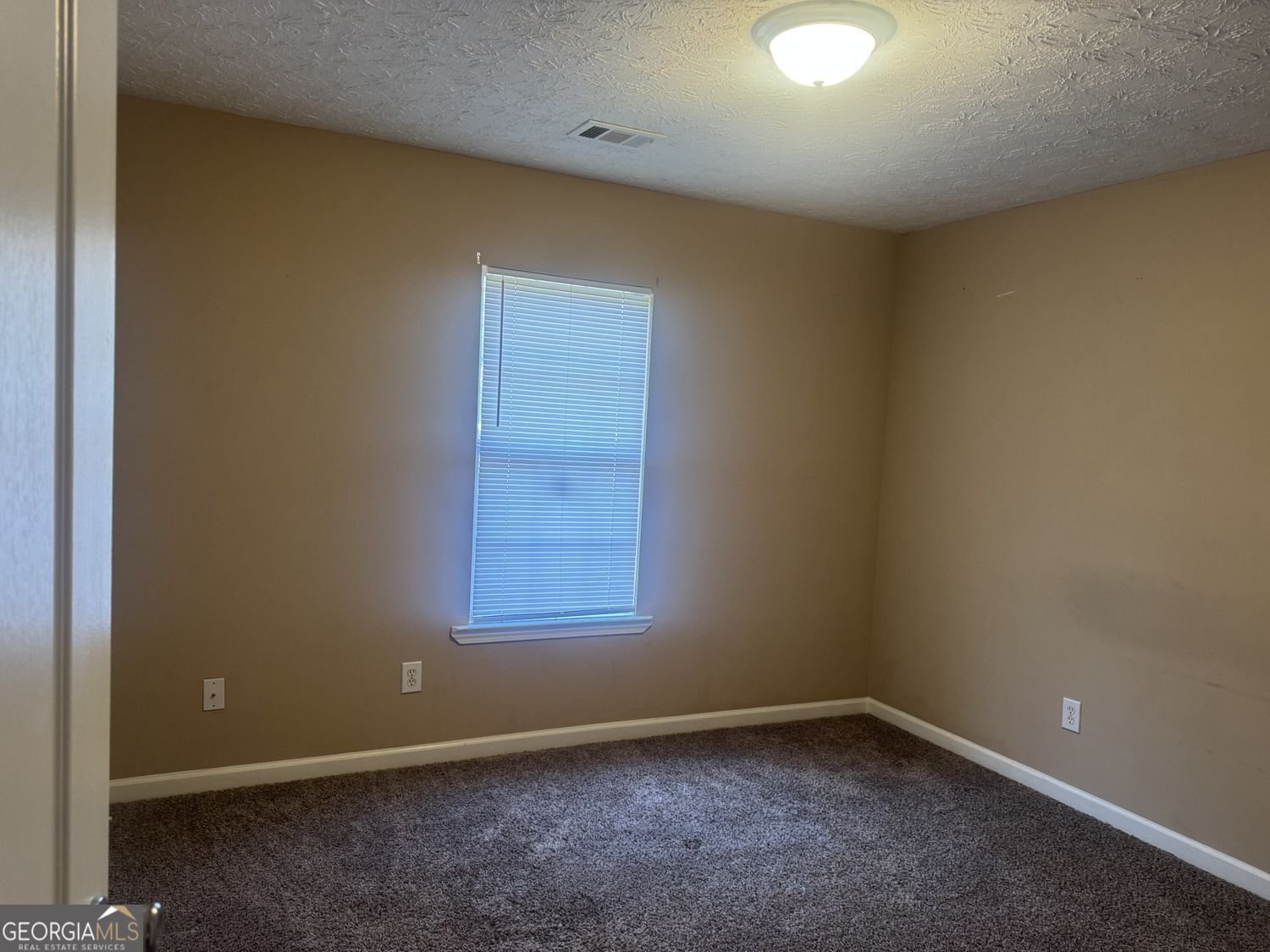 2587 Kelleytown Road McDonough - Photo 12