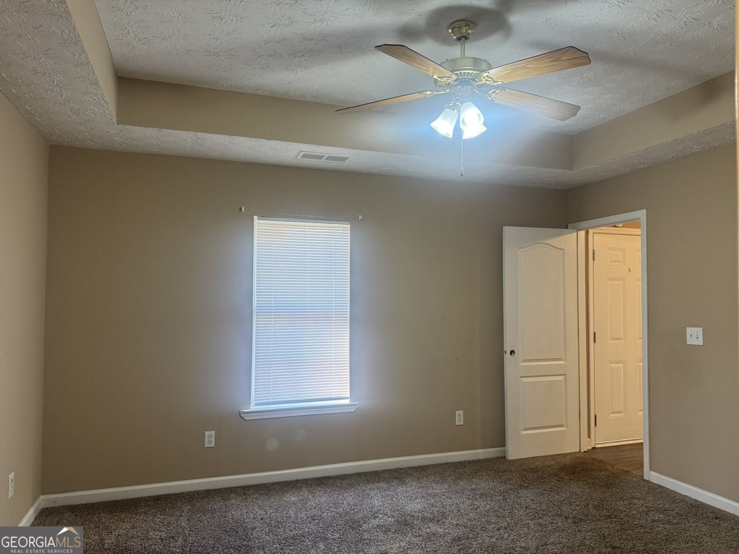 2587 Kelleytown Road McDonough - Photo 13