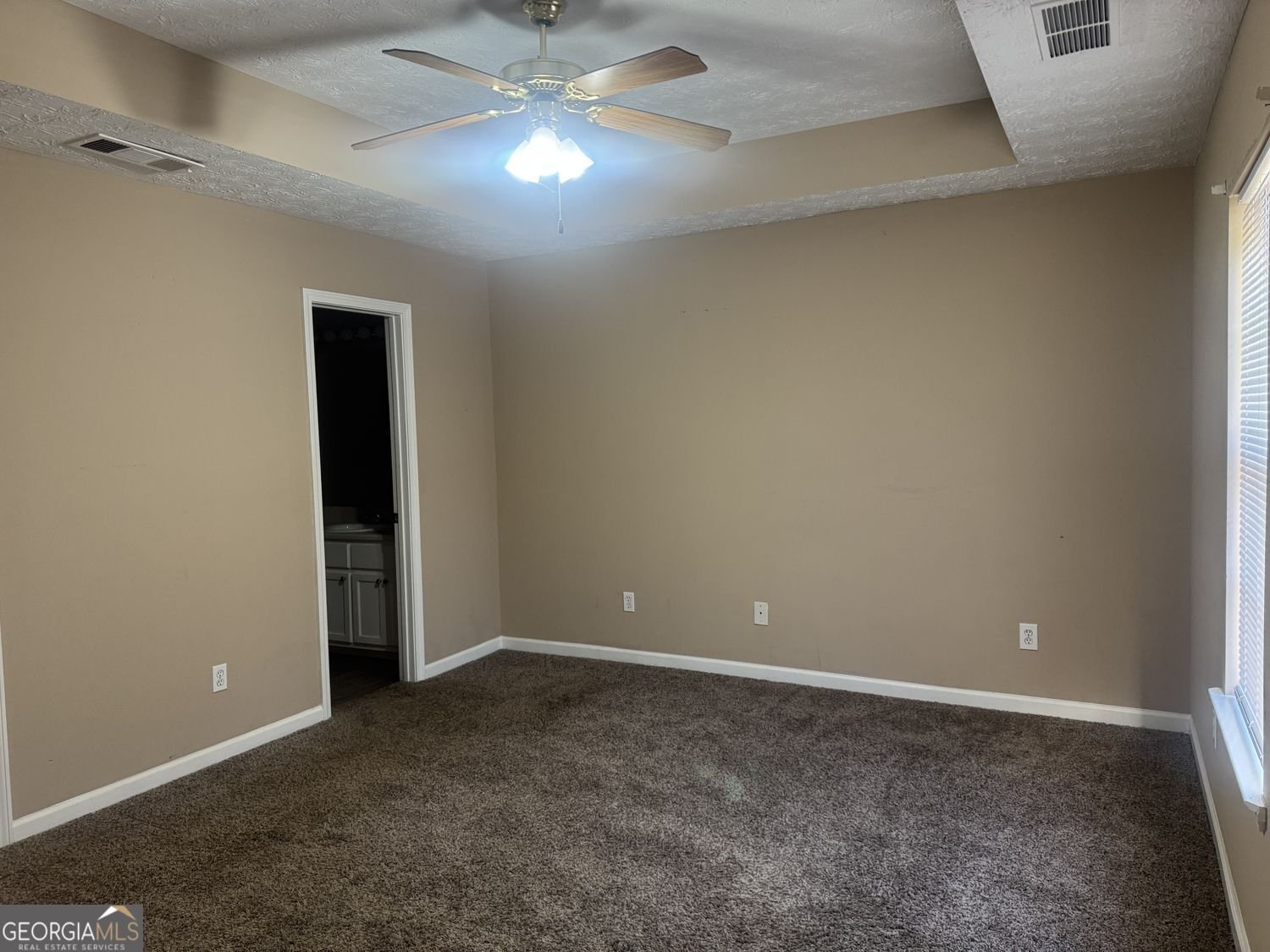 2587 Kelleytown Road McDonough - Photo 14