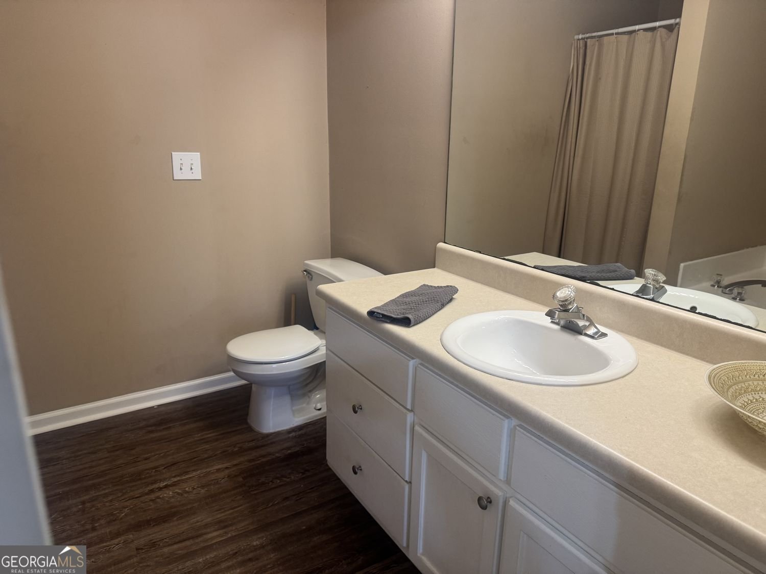 2587 Kelleytown Road McDonough - Photo 15