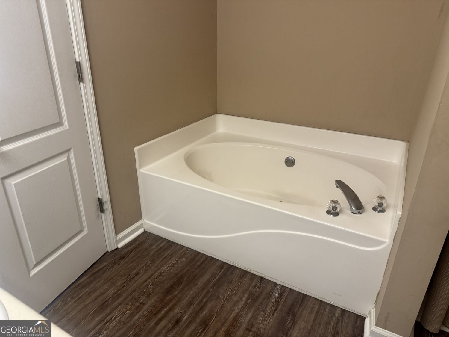 2587 Kelleytown Road McDonough - Photo 16