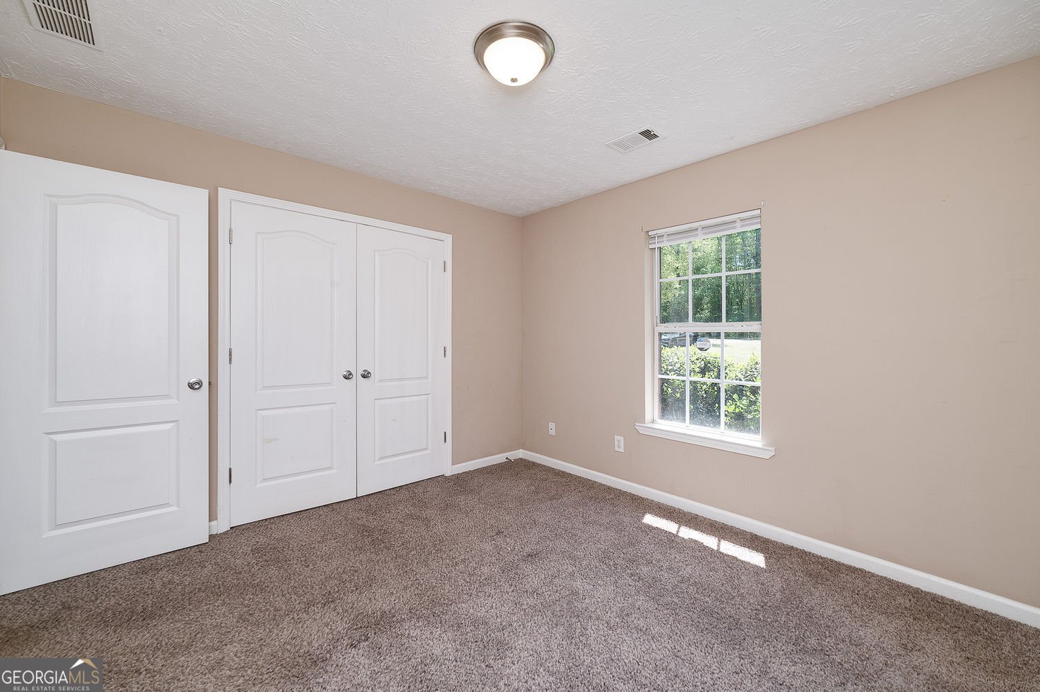 2587 Kelleytown Road McDonough - Photo 21