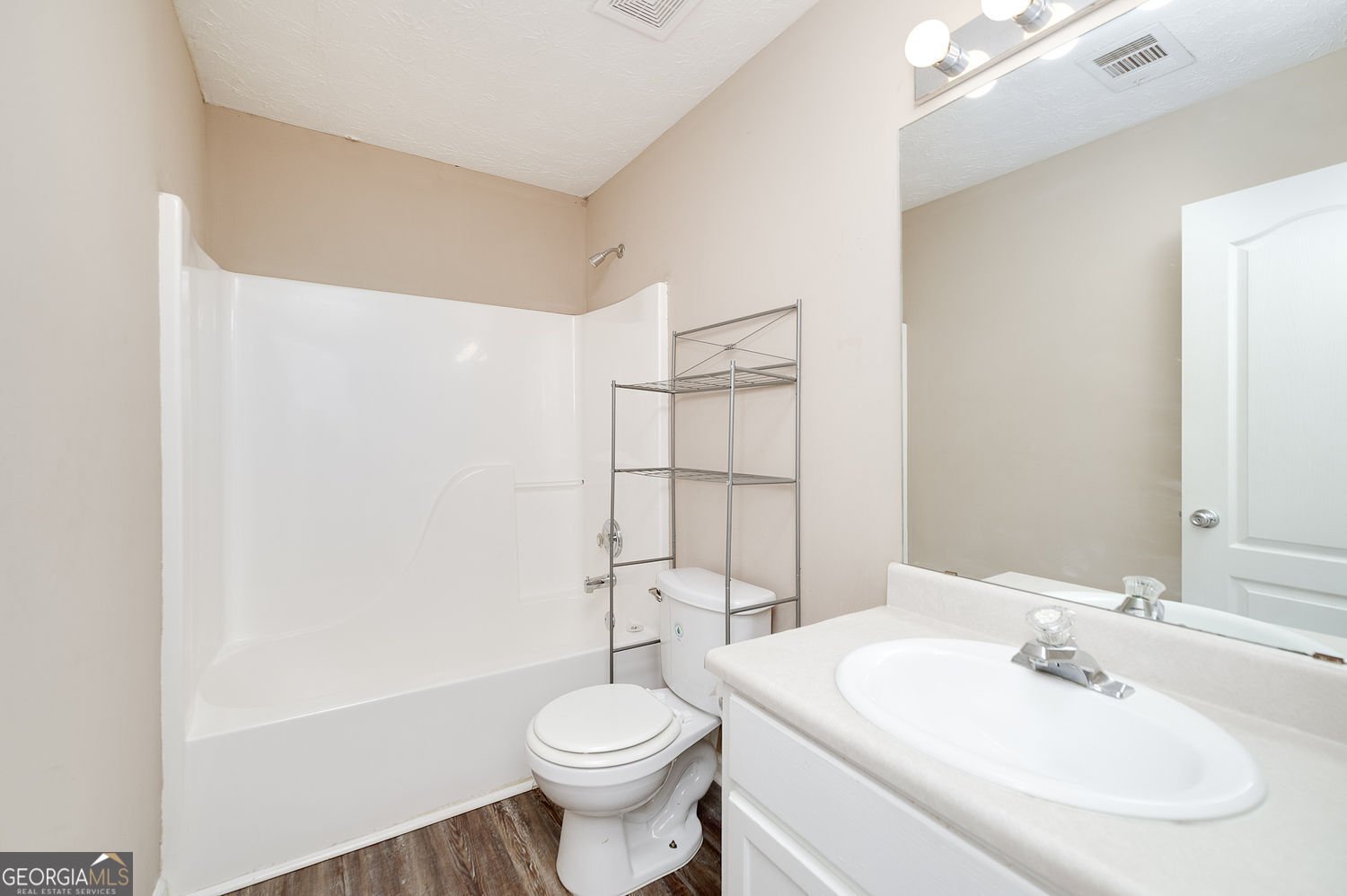 2587 Kelleytown Road McDonough - Photo 22