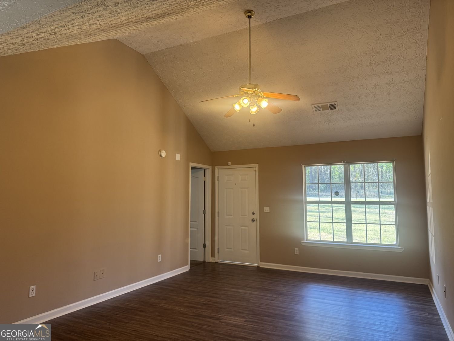 2587 Kelleytown Road McDonough - Photo 7