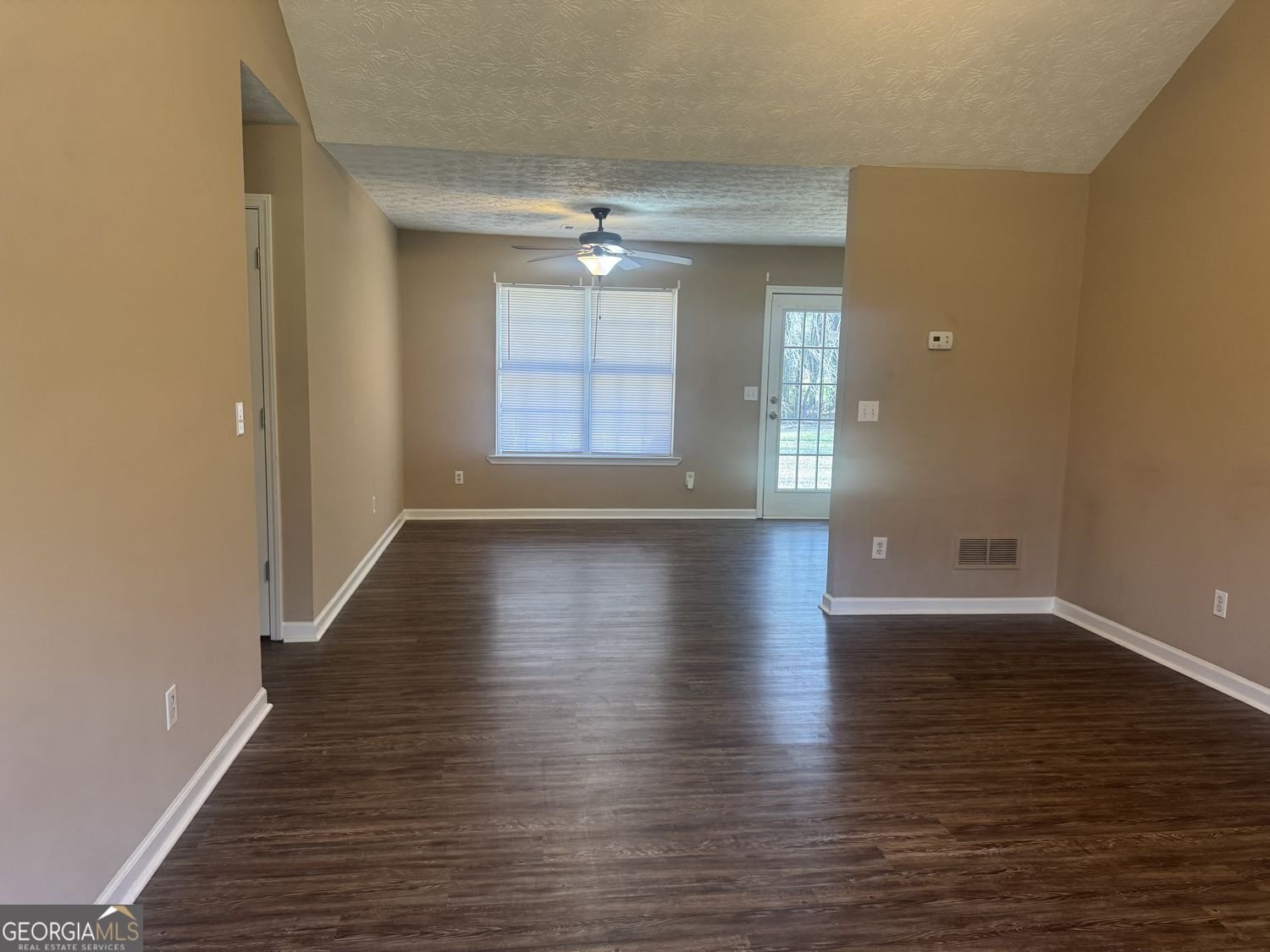 2587 Kelleytown Road McDonough - Photo 8