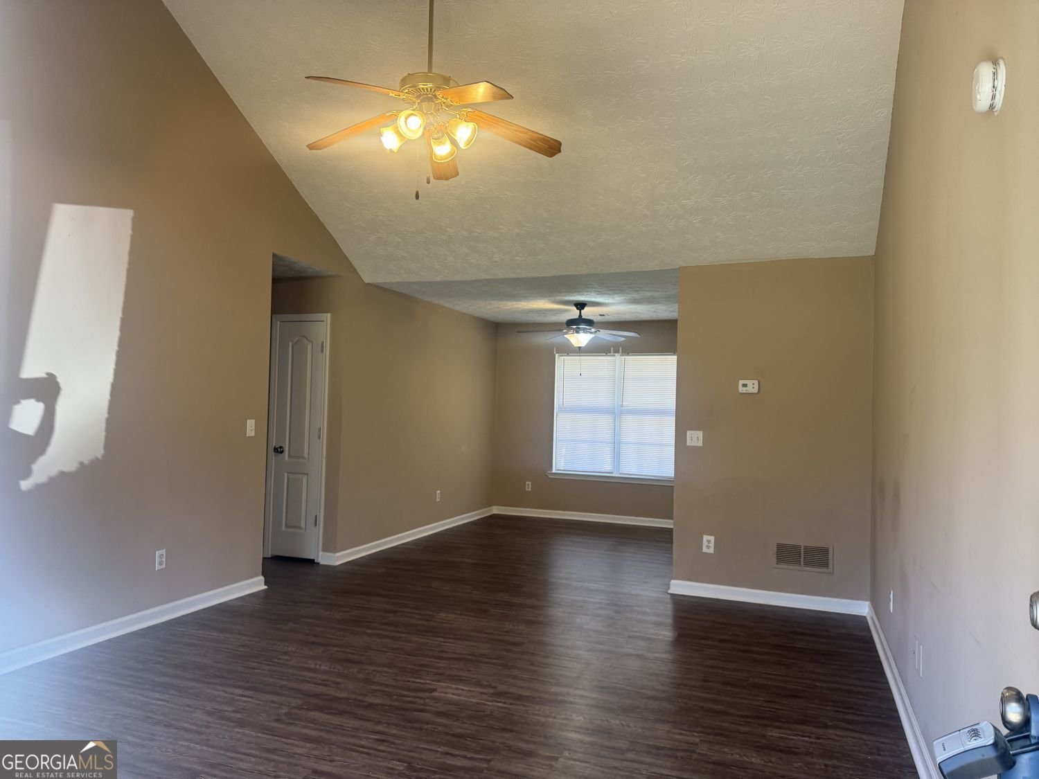 2587 Kelleytown Road McDonough - Photo 9