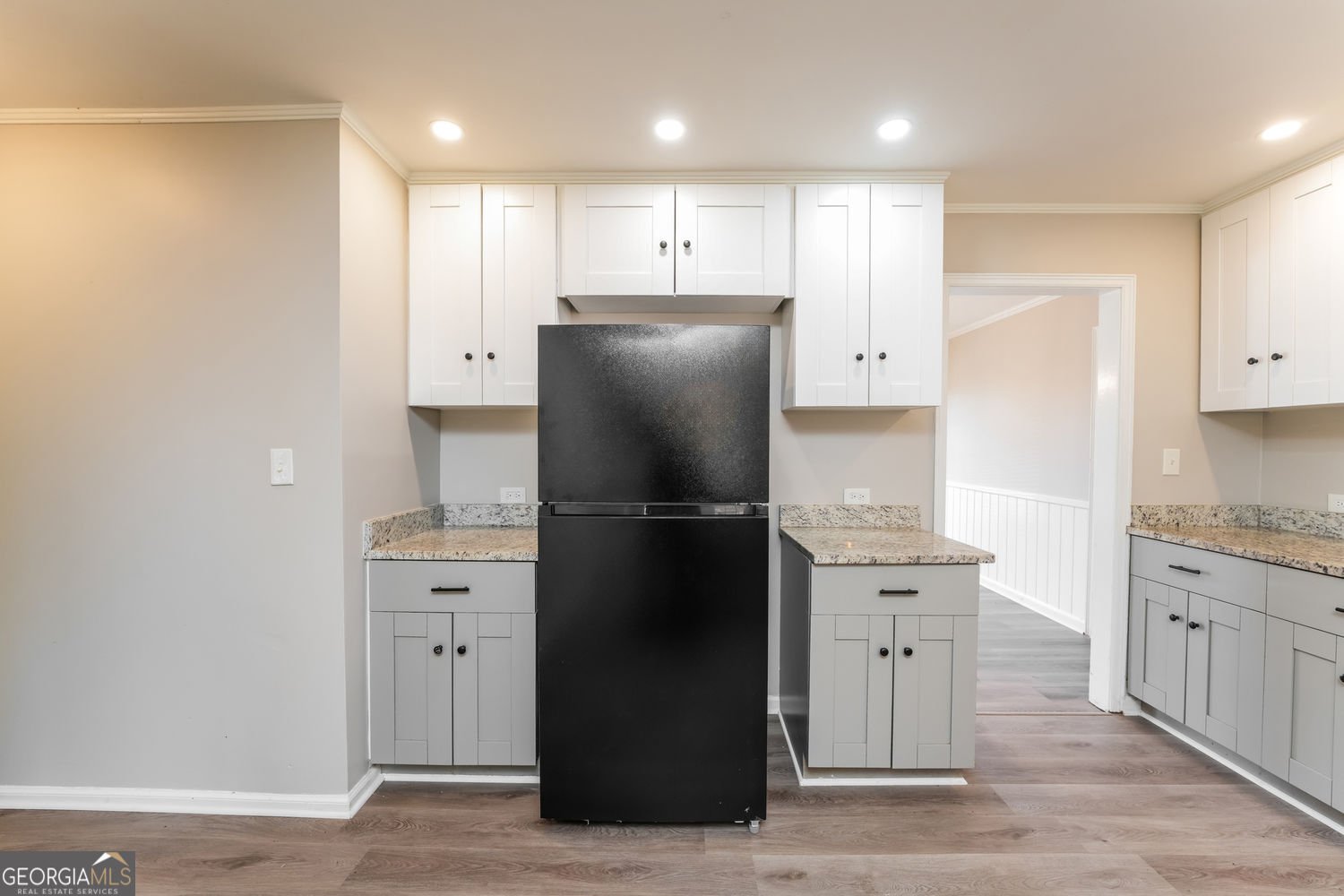 3622 Woods Drive Decatur - Photo 11